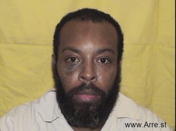 Henry E Williams Iii Mugshot